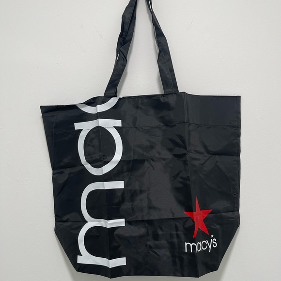 Reusable Totes - Picture 3 of 4